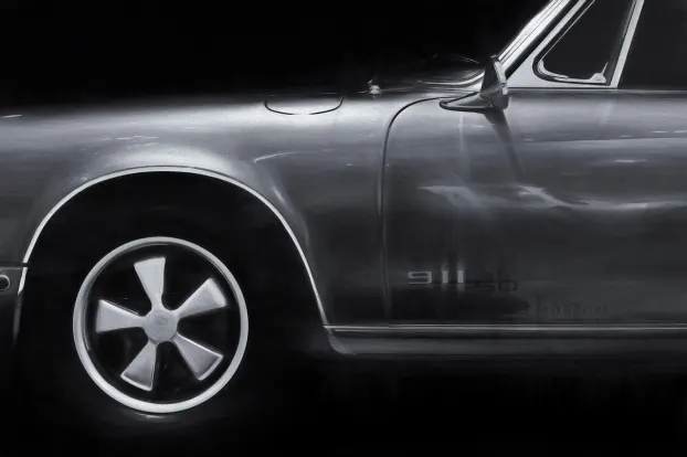 Casino Mr Slot Android/iOS aplikacija